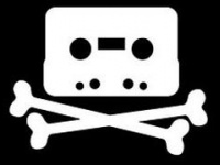 Британские музыканты вступились за пиратов