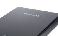 Специалисты назвали самыми надежными жесткие диски Hitachi