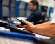 Британские спецслужбы шпионили за бельгийским оператором связи через соцсеть