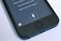 Apple сделала Siri еще более полезной