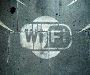 Публичные Wi-Fi-сети – излюбленное «место» хакеров