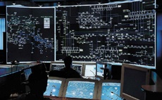 Армия США разрабатывает уникальное кибероружие