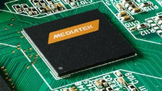 Почему чип MediaTek — признак запоздалого обновления Android?