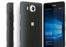 На Microsoft подали в суд из-за вспышки в Lumia 950