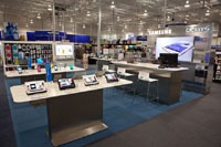 Samsung хочет повторить успех Apple