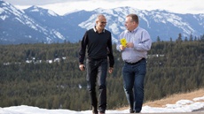 Сокращения в Microsoft окажутся более масштабными, чем объявлено