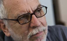 Apple перестала быть инновационной компанией