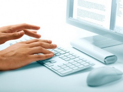 Новации от УГЦР. PR или реальная польза?