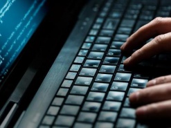 Новая кибератака в Украине: что происходит и как обезопаситься