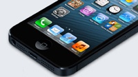 iPhone 5S получит улучшенную камеру и выйдет в июне
