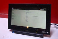 Чипсет Snapdragon 805 получит полноценную поддержку 4K