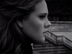 В Великобритании легально скачали миллиард песен