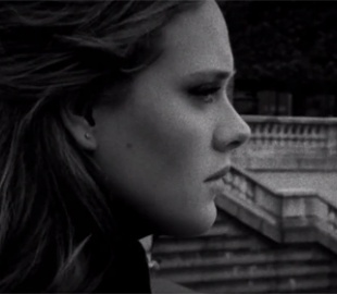 В Великобритании легально скачали миллиард песен