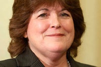 Хакеры выложили данные главы Секретной службы США