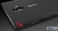 Смартфон Gionee E7 получит 3D камеру