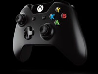 Microsoft Xbox One обзаведётся обновлённым геймпадом