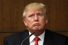 Трамп раскрыл истинное назначение своего Twitter