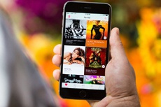 Apple подарила сотрудникам 9 месяцев бесплатной подписки на Apple Music