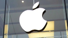 5 интересных фактов о компании Apple
