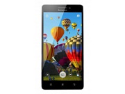 Lenovo выпустила новый смартфон A7000 Turbo