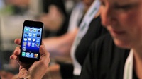 Дешевый iPhone поможет Apple заработать больше
