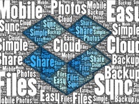 Dropbox запустил программу выплаты вознаграждений за уязвимости