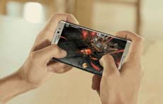 7 крутых фишек, которые Apple должна скопировать у Galaxy Note 7