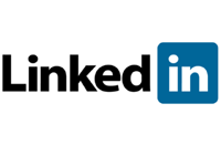 В iOS 7 может появиться интеграция с LinkedIn