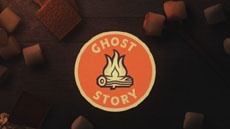 Создатели BioShock основали небольшую студию и работают над новой игрой