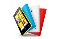 Чему производители смартфонов могут научиться у Nokia