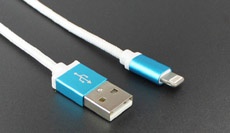 В новых iPhone 8 будет USB-C. Но не такой, как вы думаете