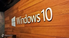 Microsoft анонсировала редакцию Windows 10 Pro Education