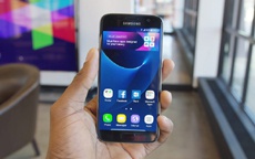 Samsung скопировала для Galaxy S7 функцию Live Photos из iPhone 6s