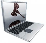 Чем интернет-аукционы интересуют украинцев?