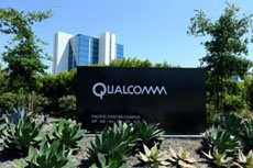 Qualcomm снова штрафуют за нарушение антимонопольного законодательства