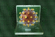 Троян CertLock блокирует антивирусы, отменяя их сертификаты