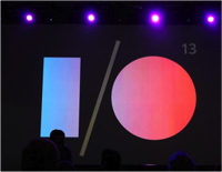 Социально-мобильное будущее может положить конец социальным сетям