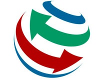 Основатель Wikipedia запускает онлайн-гид для путешественников