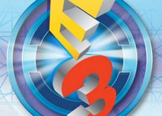 E3 2016: полный список подтвержденных игр, которые точно появятся на выставке