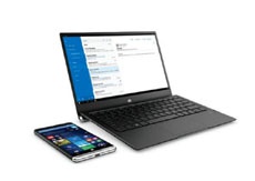 Microsoft «убьет» Windows 10 Mobile и перейдет на таинственную новую ОС