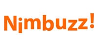 Обновился мессенджер Nimbuzz для Symbian