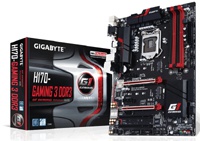 Использование стандартной памяти DDR3 может повредить процессорам Skylake