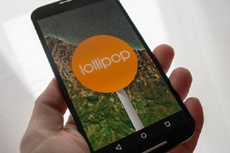 Пять неудобств в Android 5.0 Lollipop, которые Google желательно устранить