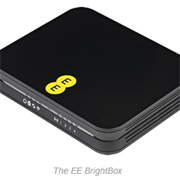 Маршрутизаторы BrightBox можно взломать с помощью горячих клавиш «ctrl+c» и «ctrl+v»