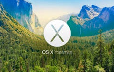 Apple откажется от классического меню Mac в пользу Пункта управления в OS X Yosemite