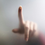 iPen: не пора ли Apple выпустить собственный стилус?