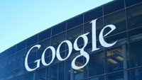 На что тратит деньги компания Google?