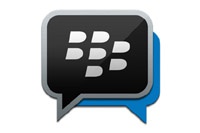 Мессенджер BlackBerry заработает на аппаратах Nokia