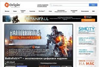 Electronic Arts позволяет вернуть купленные игры