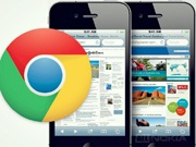 Баг в Chrome для iOS раскрывает анонимные поисковые запросы